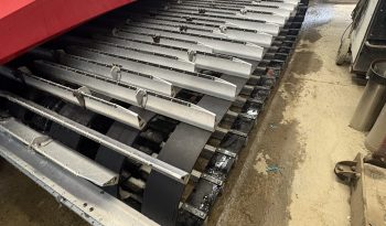 2007 PistenBully 600 full