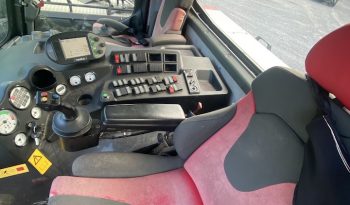 2013 PistenBully 400 Park Pro Series full